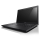 Lenovo G510 i3-4000M/12GB/120+1000/DVD-RW R5 M230 - 184633 - zdjęcie 3